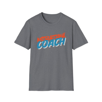 Instructional Coach