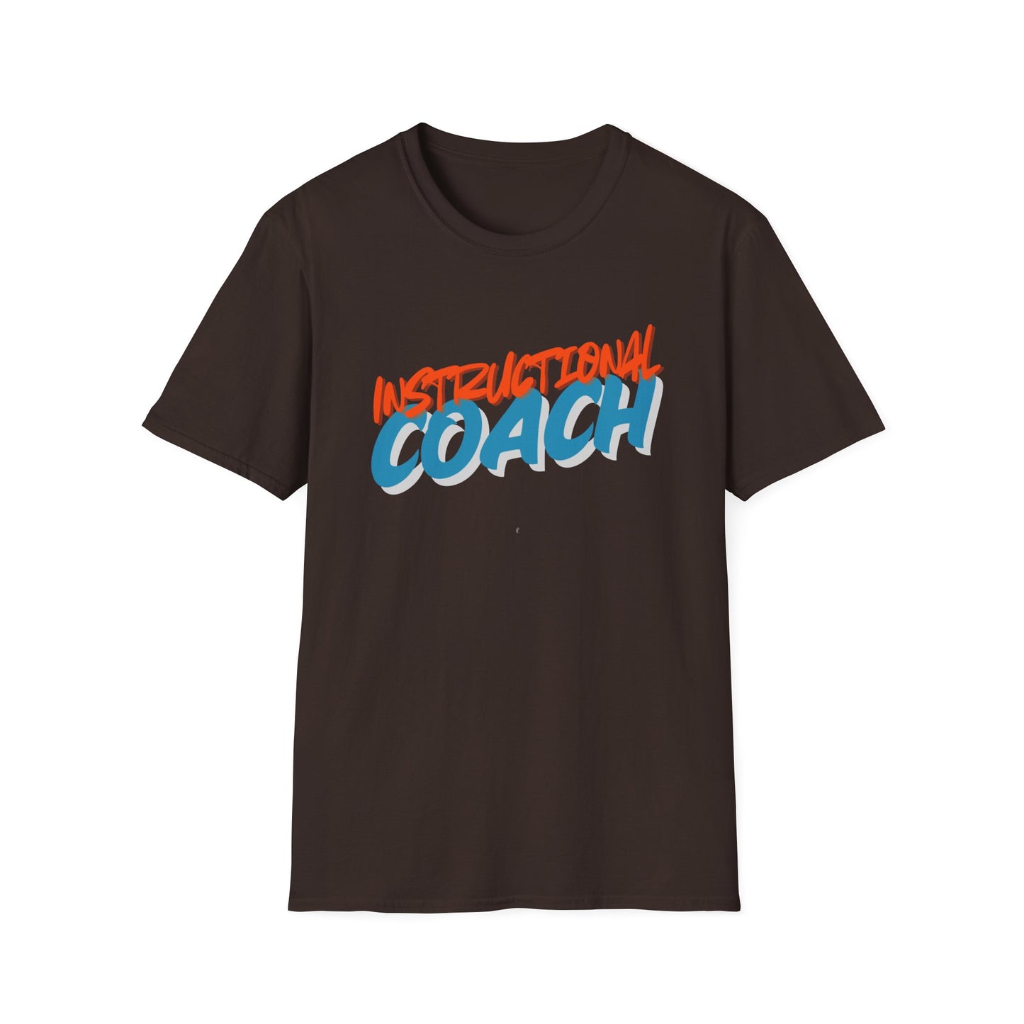 Instructional Coach