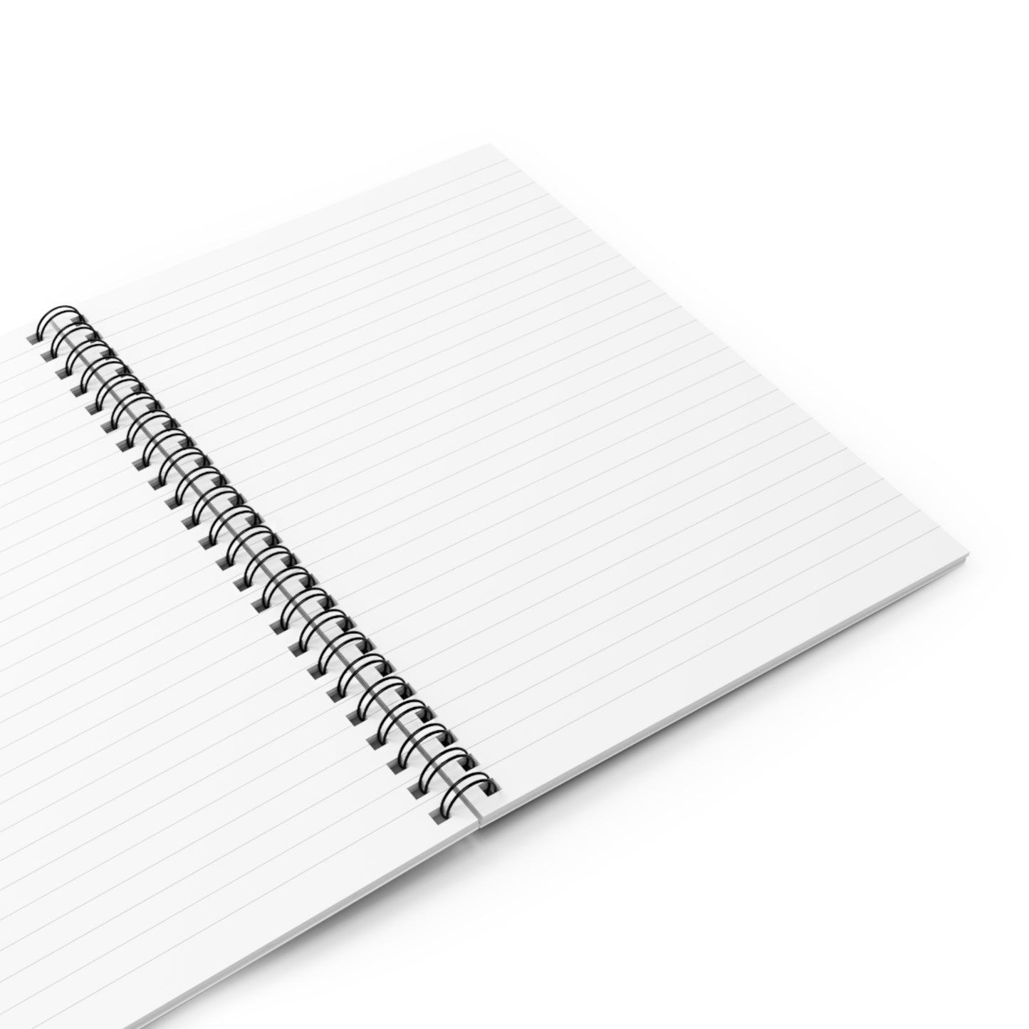 Teacher Top Influencer Notebook