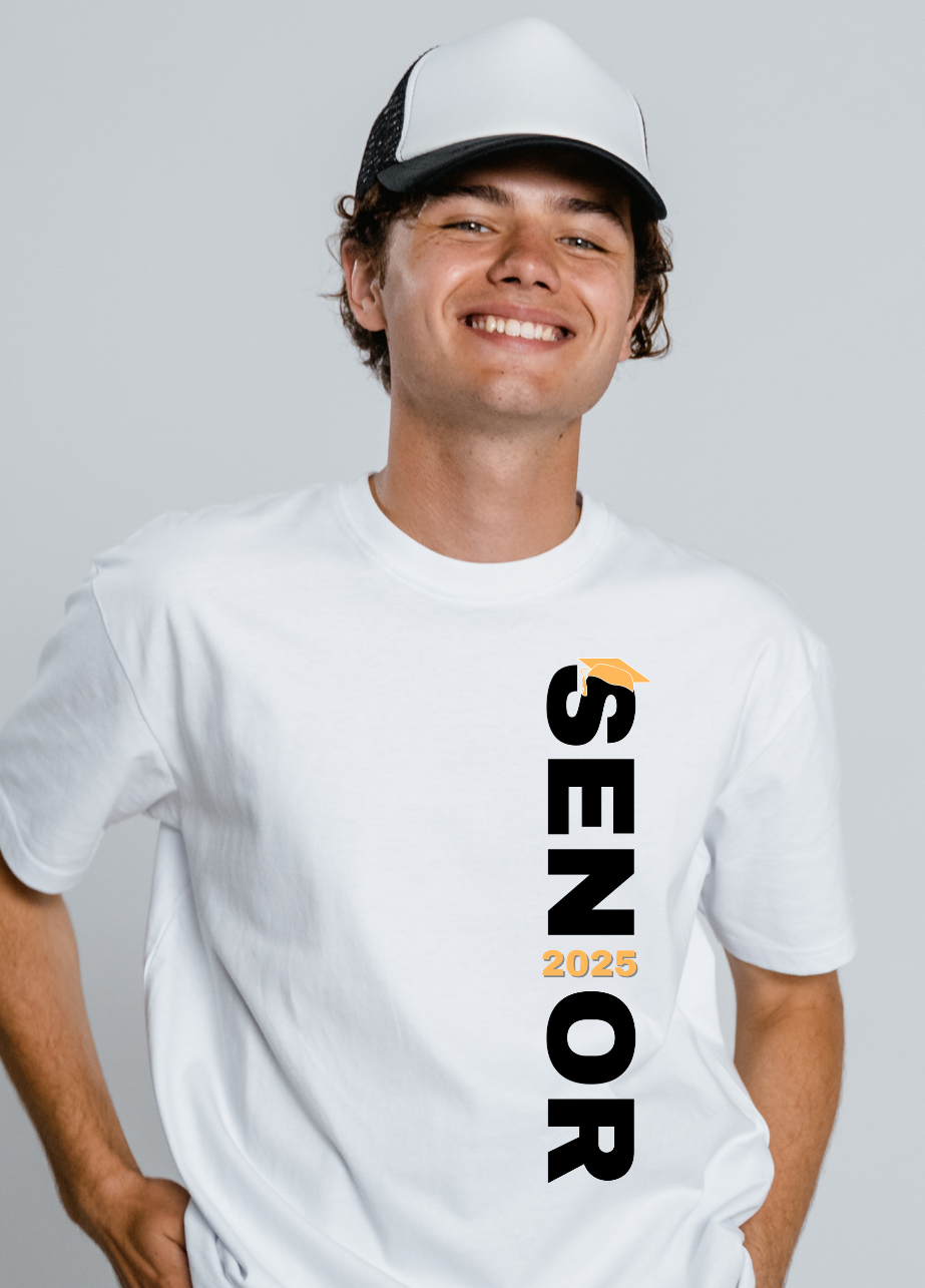Seniors 2025 - Vertical