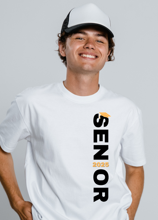 Seniors 2025 - Vertical